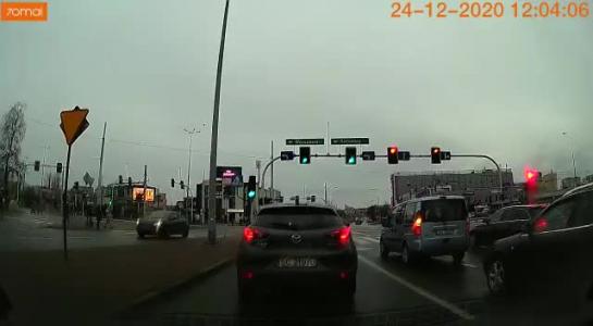 MAZDA CX-3, lata produkcji: 2015-2018 (SC3107U)