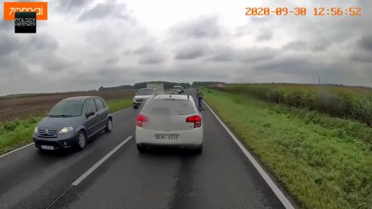 CITROEN C 3 1.4 HDI                   MR`06 (SC3942X)