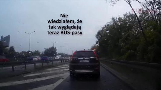 HONDA CR-V (SC6177P)