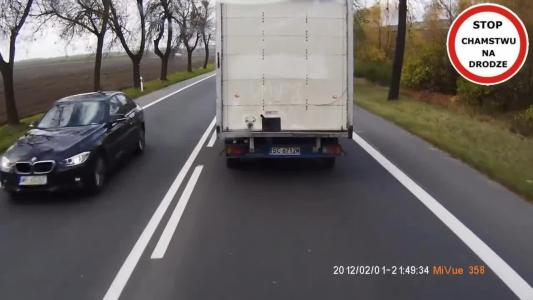 RENAULT MASTER (SC6712M)