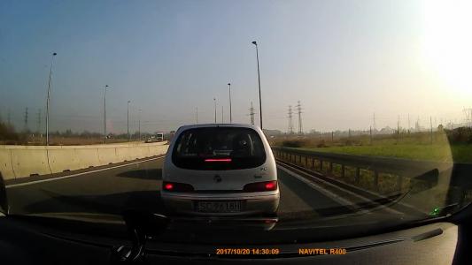 FIAT 600 (SC9618H)