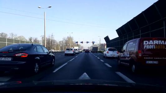 CITROEN BERLINGO (SCI28770)