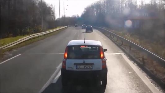 FIAT PANDA (SCI45797)
