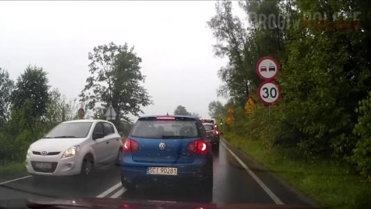 VOLKSWAGEN GOLF V 1.9 TDI (SCI90281)