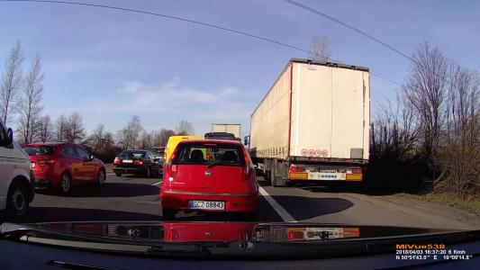 FIAT PUNTO II, lata produkcji: 1999-2004 (SCZ08843)