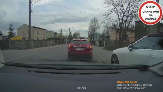 MAZDA 6 KOMBI, lata produkcji: 2012-2015 (SCZ43979)
