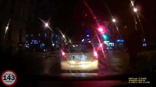 HONDA JAZZ 1.2I (SCZ49372)