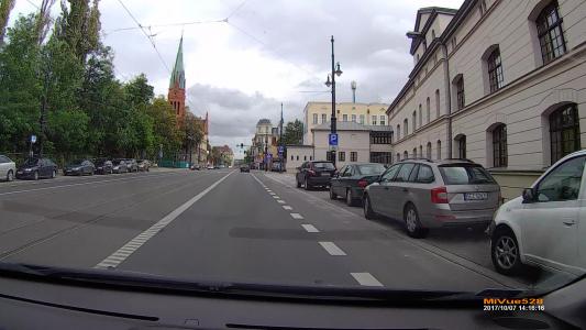 SKODA OCTAVIA (SCZ52635)
