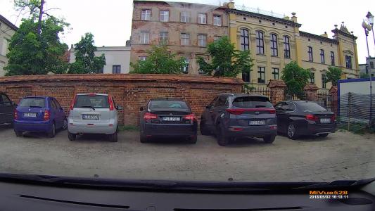 KIA SPORTAGE 1.6 GDI              MR`16 (SCZ54070)