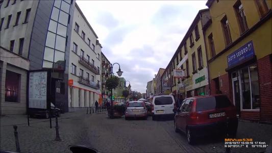 FIAT PUNTO 55 (SD01624)