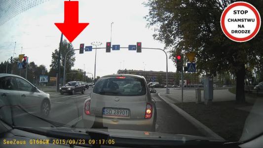 NISSAN MICRA, lata produkcji: 2002-2005 (SD28901)