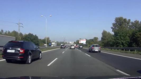 SKODA OCTAVIA III 2.0 TDI-CR (SD4404H)