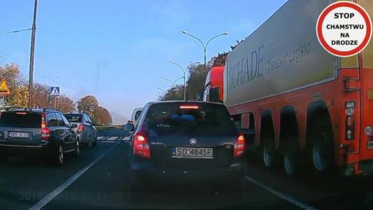 SKODA FABIA II HATCHBACK, lata produkcji: 2010-2015 (SD4845F)