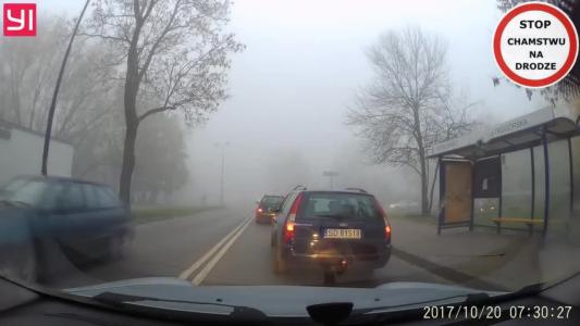 FORD MONDEO KOMBI, lata produkcji: 2003-2005 (SD81518)
