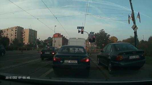 AUDI A4 1.6 (SGL2FR6)