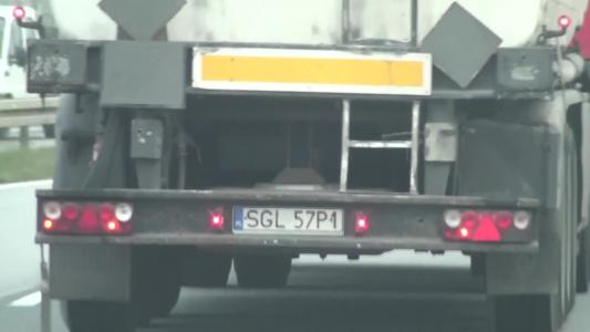KAESSBOHRER STB (SGL57P1)