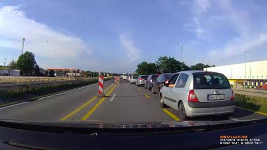 RENAULT CLIO II (SH37002)