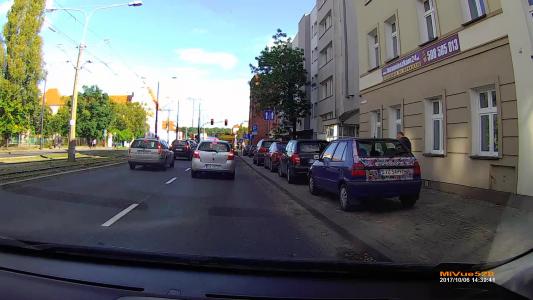 SKODA FELICIA, lata produkcji: 1998-2001 (SJZ5AR9)