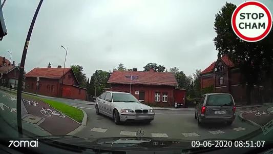 RENAULT MEGANE 1.4 (SL85720)