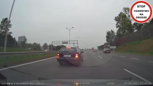 MERCEDES-BENZ C 220 D T CLASSIC (SL98277)