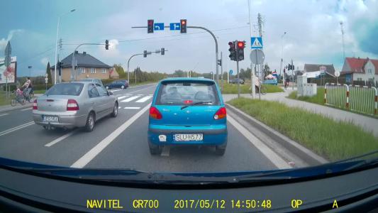 DAEWOO-FSO/FSO MATIZ 0.8 KAT. (SLUH577)