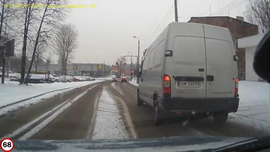 OPEL MOVANO 3.0 CDTI 3.5T (SM76998)