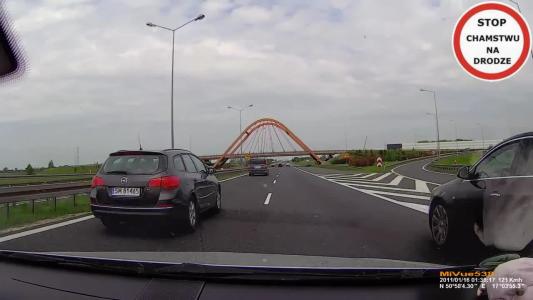 OPEL ASTRA 1.4 (SM81465)