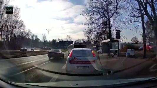 FIAT GRANDE PUNTO (SO0356P)