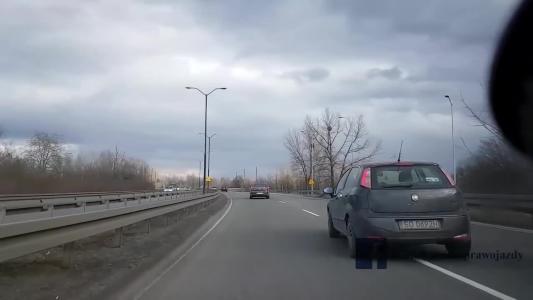 FIAT PUNTO (SO0692H)