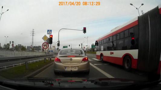 OPEL INSIGNIA HATCHBACK, lata produkcji: 2008-2014 (SO2158K)