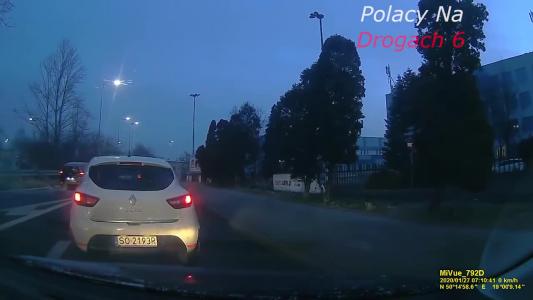 RENAULT CLIO IV 16- (SO2193R)