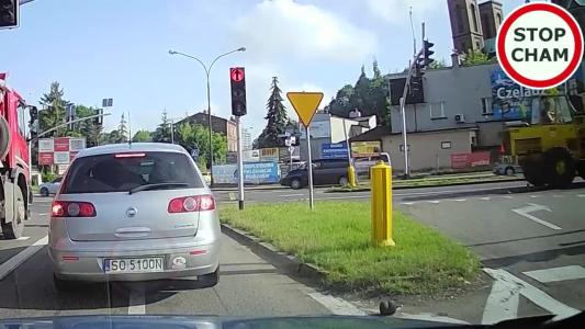 FIAT CROMA 1.9 JTD EMOTION (SO5100N)