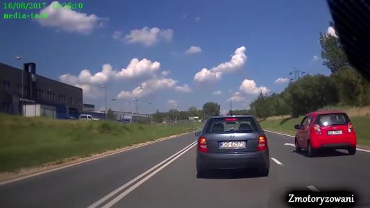 SKODA FABIA 1.2 HTP (SO62975)