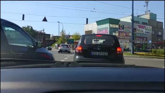 HYUNDAI GETZ, lata produkcji: 2002-2005 (SO65107)