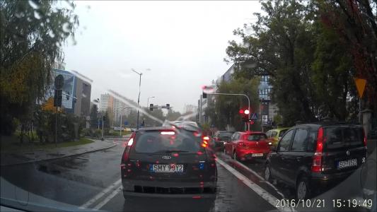 FIAT PANDA 1.1 ACTIVE ECO (SO76523)