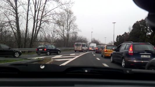 HYUNDAI I30 CW, lata produkcji: 2008-2010 (SO7789C)