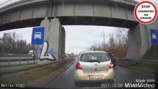 TOYOTA YARIS 1.0 MR`06 (SO9169A)