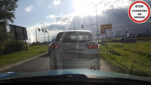 FORD C-MAX, lata produkcji: 2010-2015 (SPS29211)