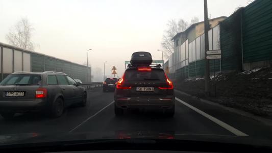AUDI A4 AVANT [8E], lata produkcji: 2001-2005 (SPS4C22)