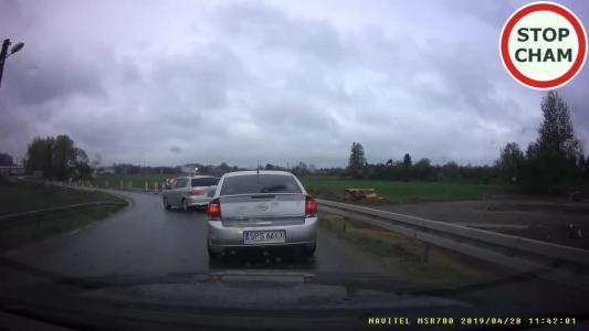 OPEL VECTRA C 2.0 DTI              MR02 (SPS66V3)