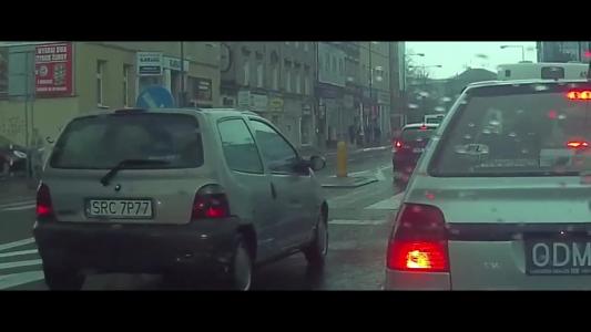 RENAULT TWINGO (SRC7P77)