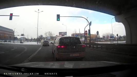 RENAULT VEL SATIS, lata produkcji: 2002-2005 (SWD03469)