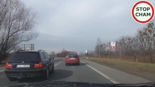 BMW 325I (SZ7492F)