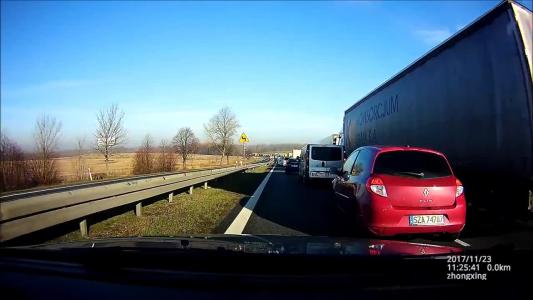 RENAULT CLIOIII 1.2 (SZA74787)