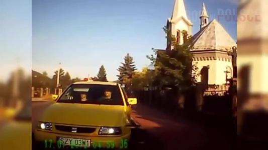 SEAT IBIZA, lata produkcji: 1993-1999 (SZY03W1)