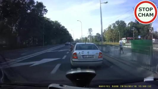 SKODA OCTAVIA 1.9 TDI               MR`01 (TOS03248)