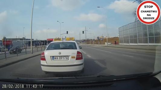SKODA OCTAVIAII 1.6 MR`09 (WA0917A)