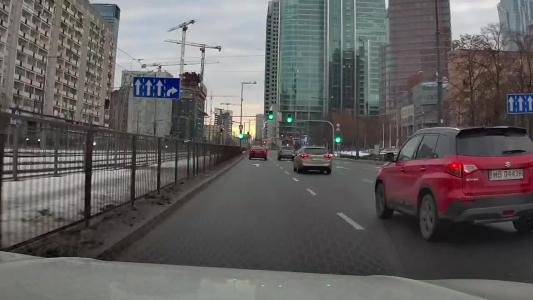 SUZUKI VITARA S 1.4 MR`15 E6 (WB0443R)