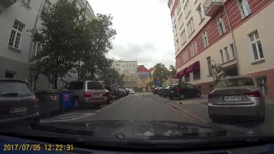 LEXUS IS 16- (WB1415P)