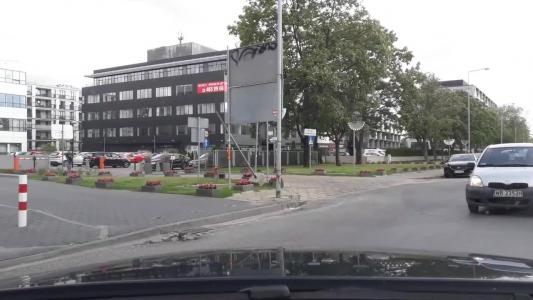 TOYOTA YARIS, lata produkcji: 2003-2005 (WB2353H)